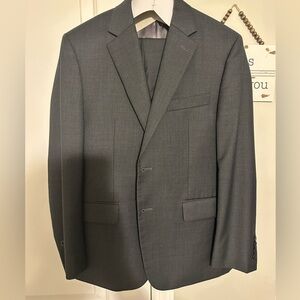 Lauren Ralph Men's Suit